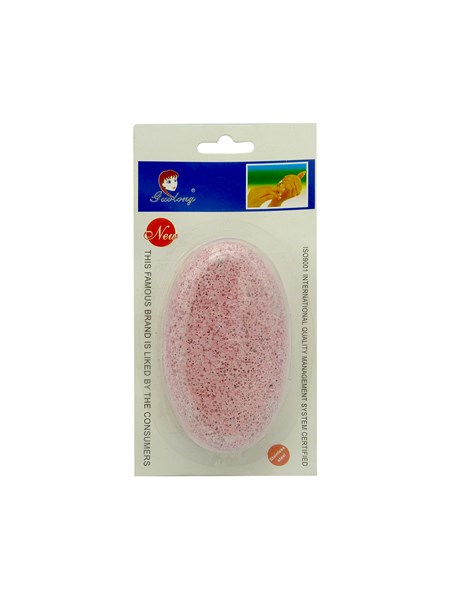 PIEDRA POMEX YW1821 - BS AS - BS AS - BS AS