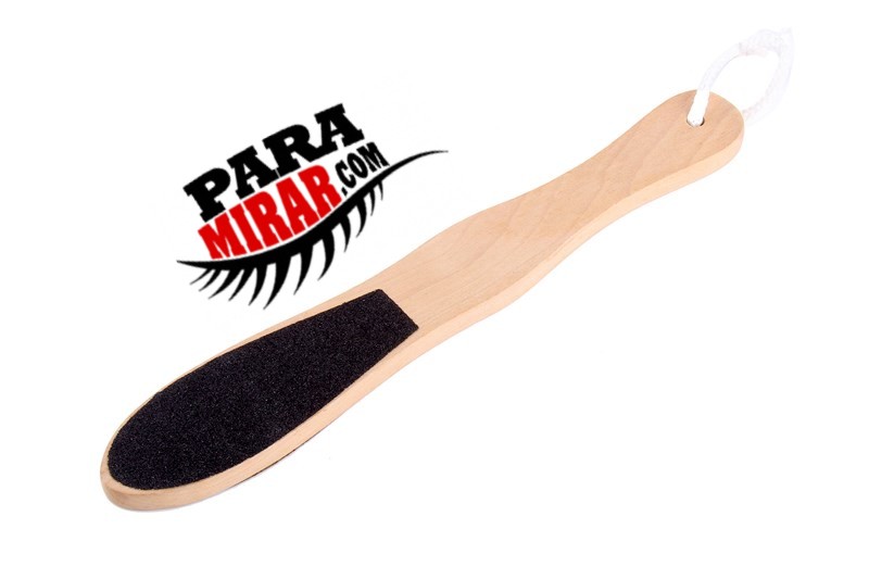 LIMA ESCOFINA PIES YW2080 - BS AS - BS AS - BS AS