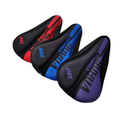 Funda Tipo Gel Yuhua