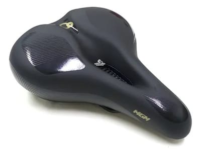 Asiento Mgm Mtb
