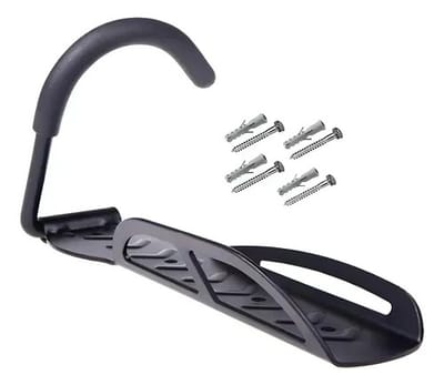 Gancho Bici