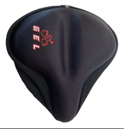 Funda Bici Playera Ref