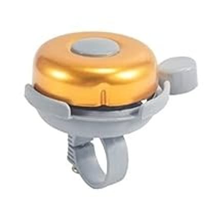 Timbre Bici Eco