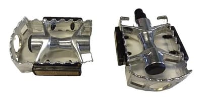 Pedal Tt 801
