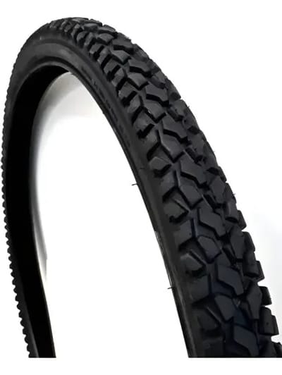 Cubiertas Imp Rod 26