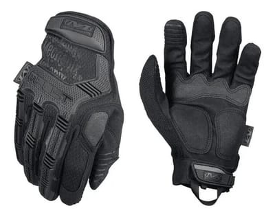 195b Guante Mechanix Premium Para Moto
