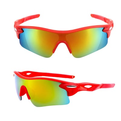 Lentes Eco 9312