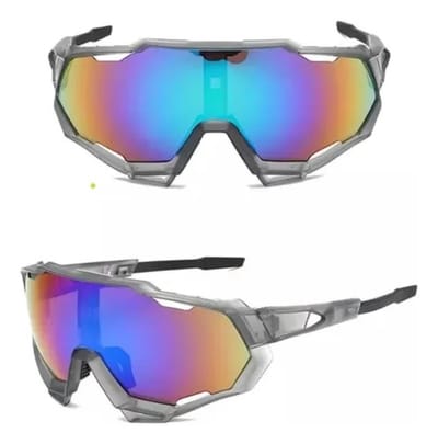 Lentes Eco 92312
