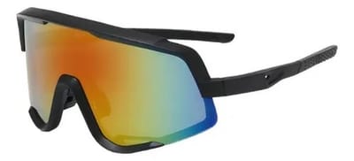 Lente Aspire