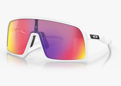 Lentes Sutro /Viper Niño