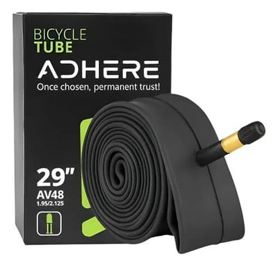 Camara Adhere Rod 29