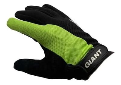 Guante Giant Largo