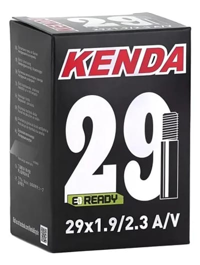 Camara Kenda Rod 29