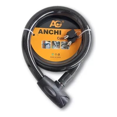 Linga Anchi 22x 1,50 Mts