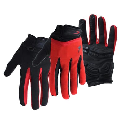 Guante Specialized Largo