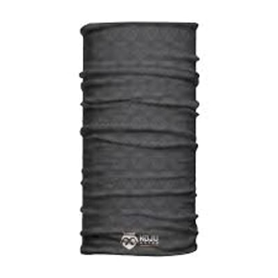 Cuello Baclava Super Largo Abrigado