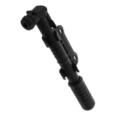 Inflador Bci Mini