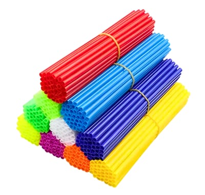 Cubre Rayo Rod 29