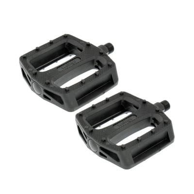 Pedal Silicona P675