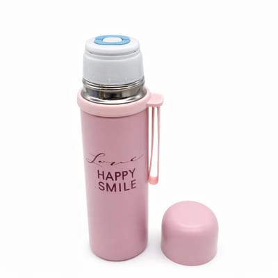 TERMO 500ML