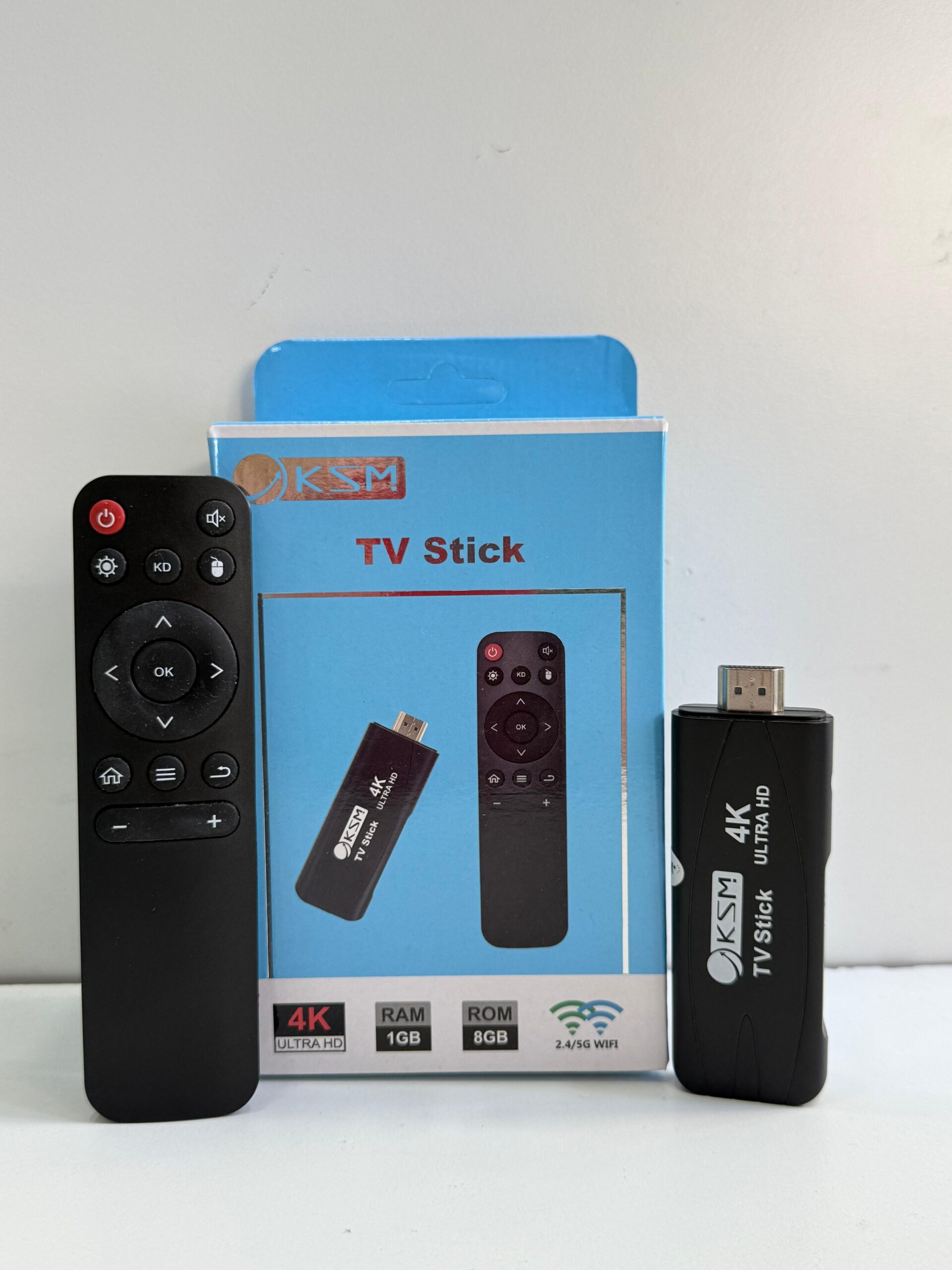 TV STICK KOSMO