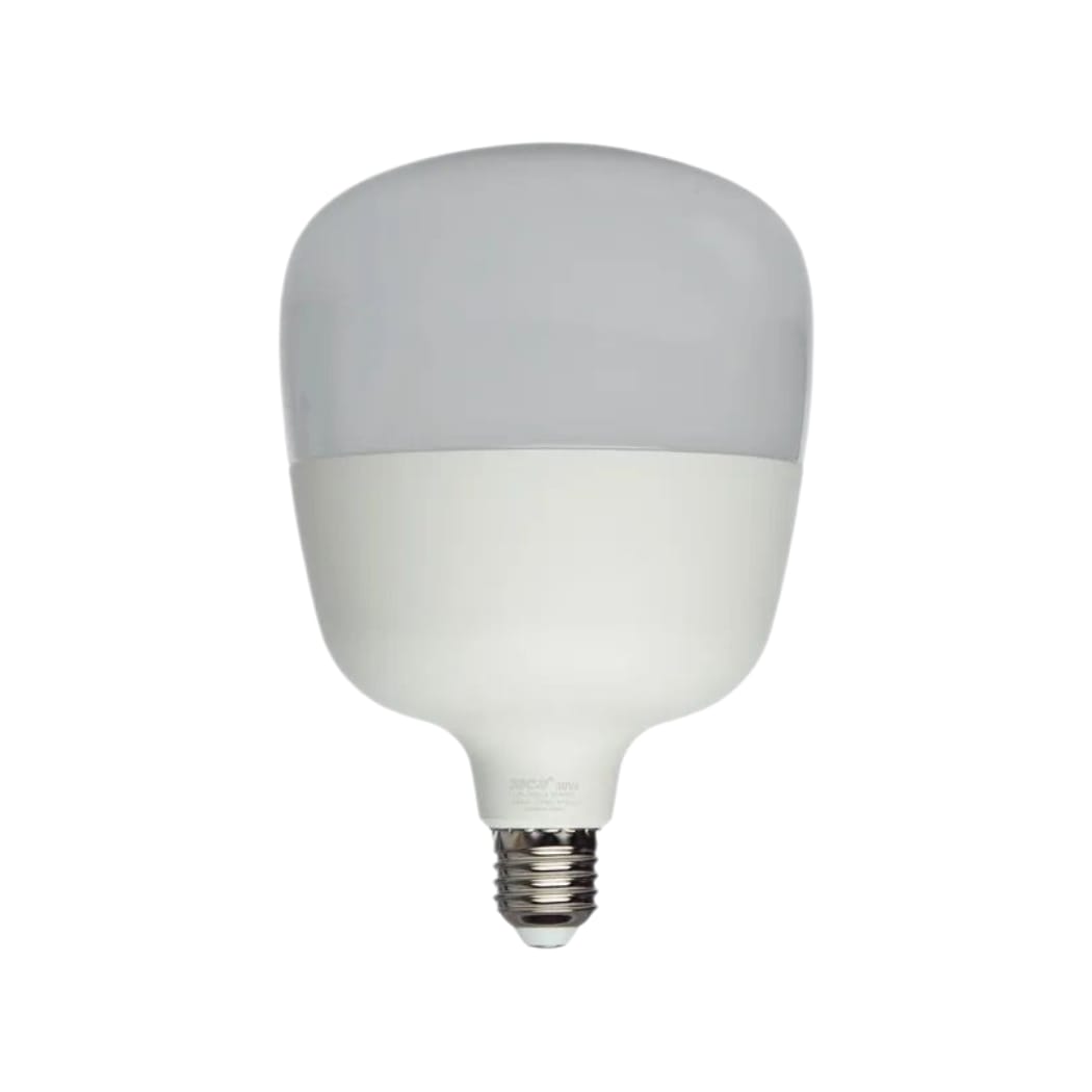 LUZ FOCO 40W