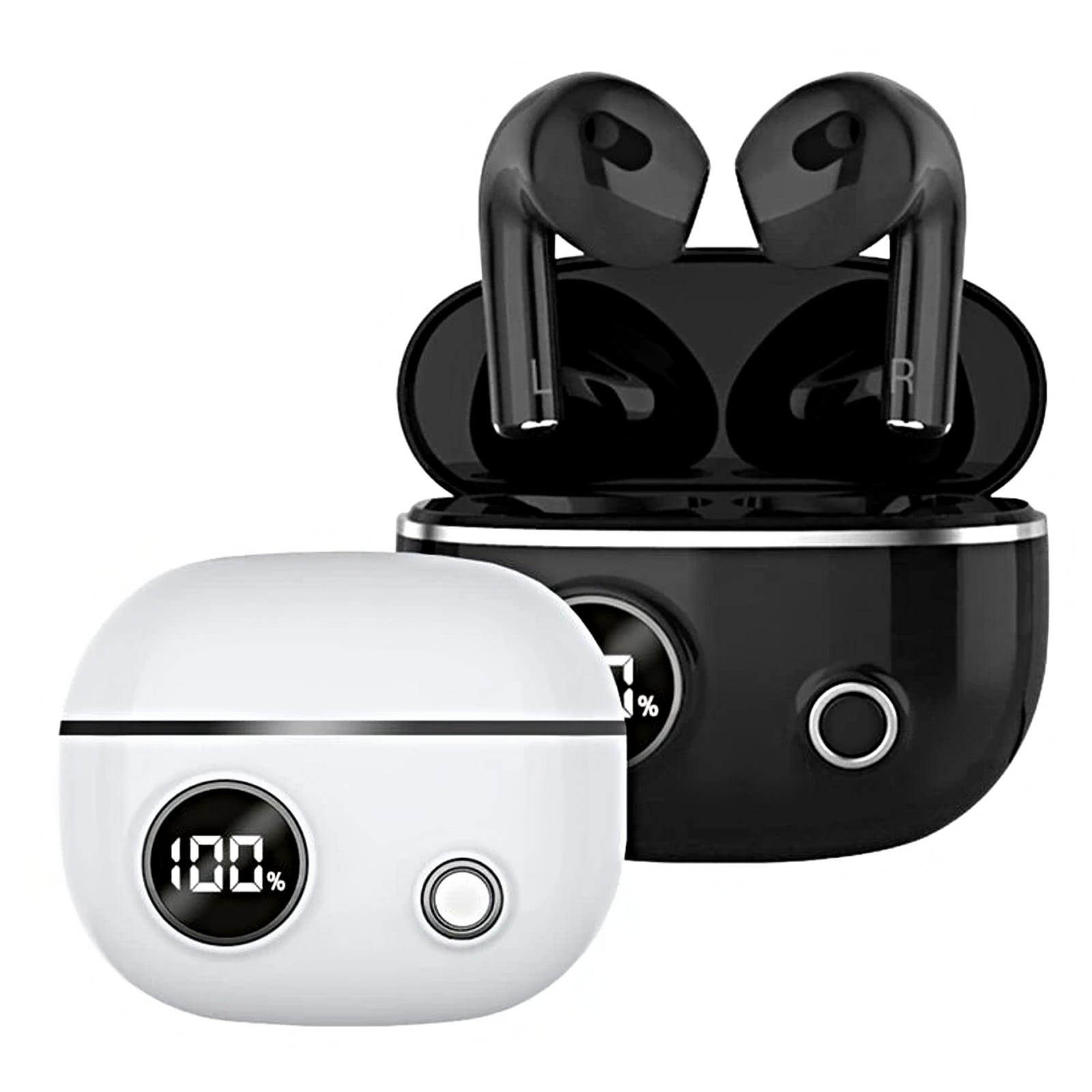 AURICULAR BLUETOOTH MOBILE