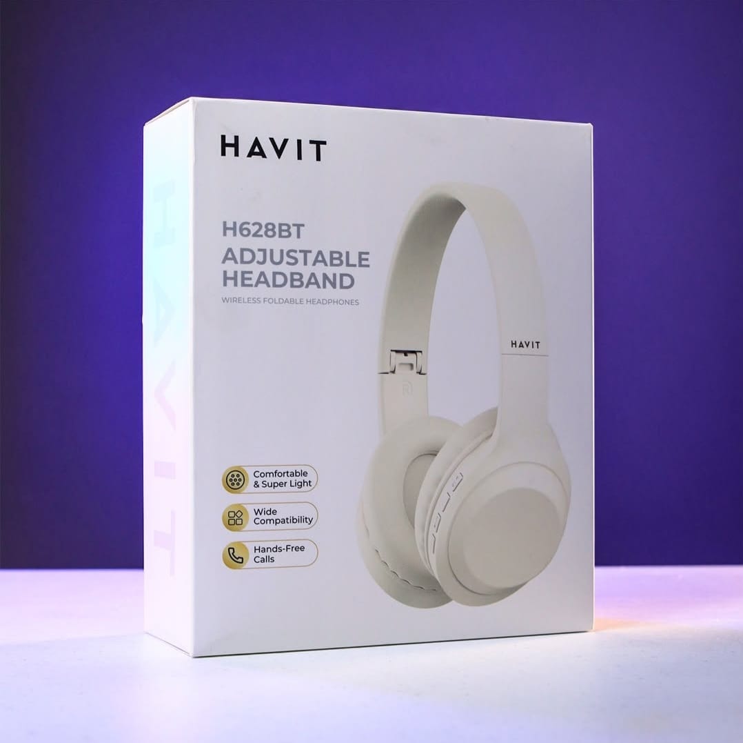 AURICULAR VINCHA HAVIT