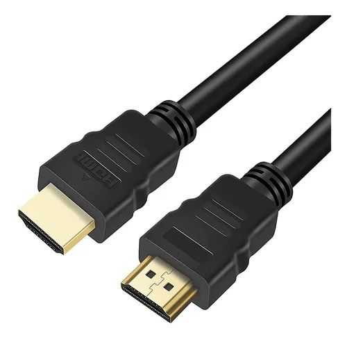 HDMI 1.5MTS PRO21