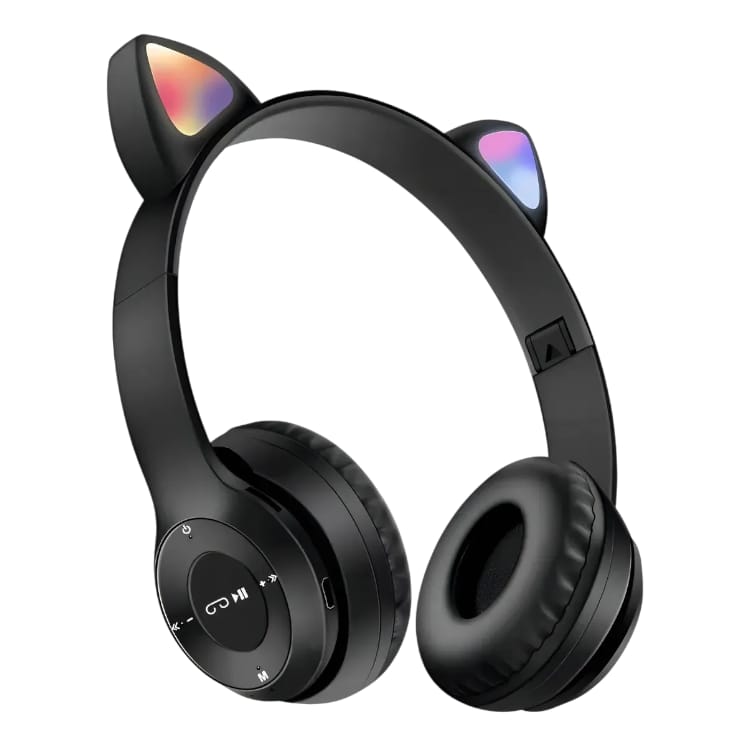 AURICULAR P47 GATITO SUONO