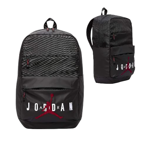 MOCHILA DEPORTIVA (VARIOS DISEÑOS)