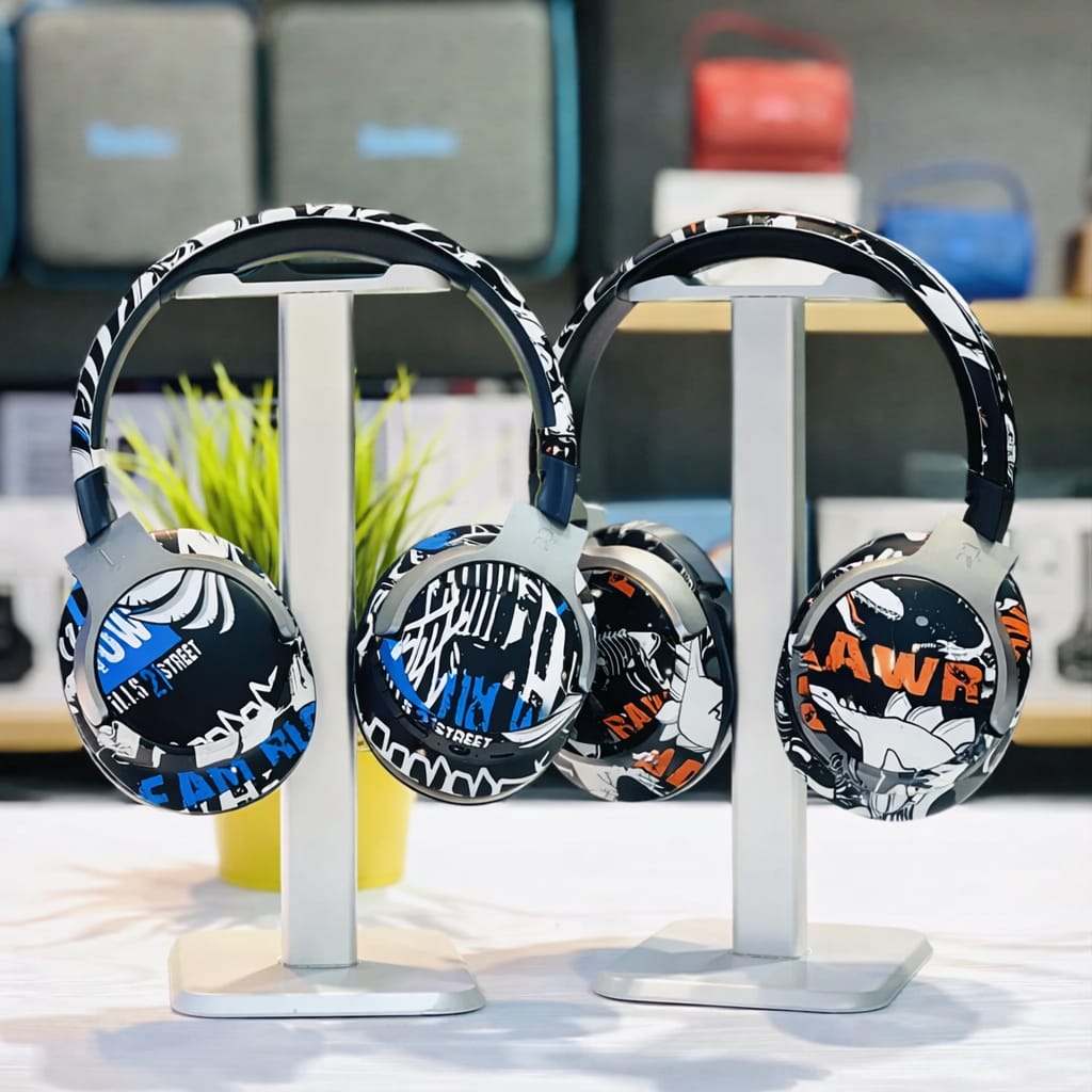 AURICULAR VINCHA JBL TUNE1000BT