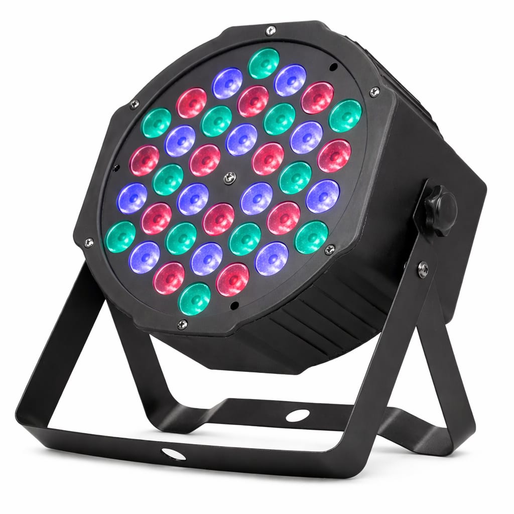 PROTON 36 LEDS