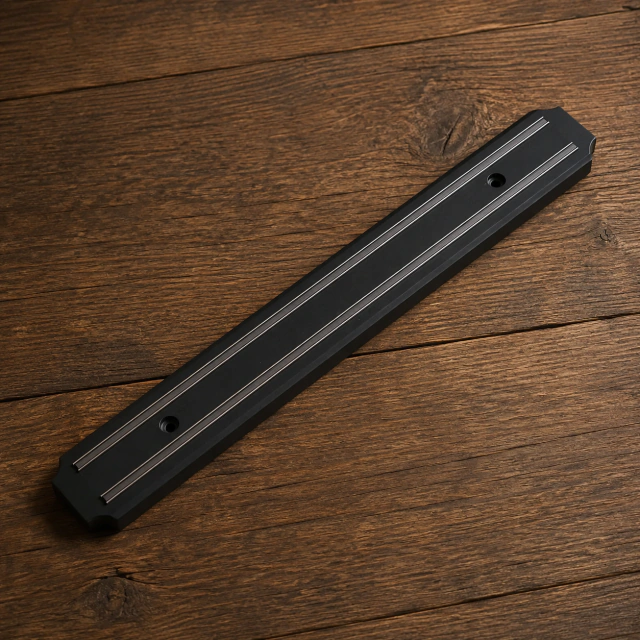 IMÁN PARA CUCHILLO