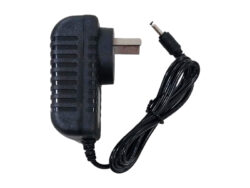 Adaptador Fuente CM062 12V 2A