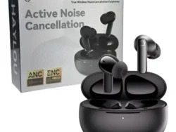 Auricular Inalámbrico Haylou T020 Hq5 Bluetooth