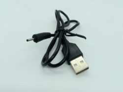 CABLE 1.5 PC PARLANTE U I7 samsung
