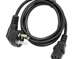CABLE POWER 1.5MT