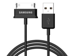 CABLE TABLET SAMSUNG