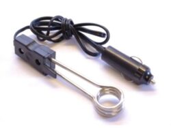 Calentador de Inmersión 12v HT-2090