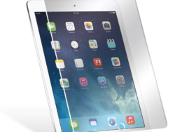 FILM GLASS TABLET 9”