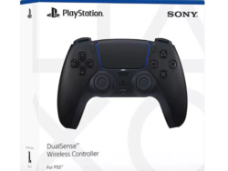 Joystick Ps5 Playstation 5 Dualsense Original caja s