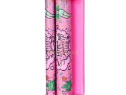Maquina Enrolador Baked Bunny 78mm TN401-BB