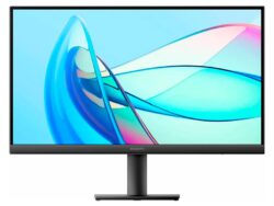 Monitor Full HD de 22″ Xiaomi A22i 1920 x 1080