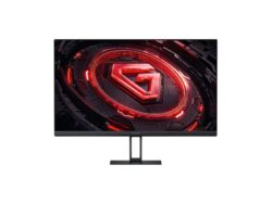 Monitor Gamer Xiaomi Gaming G24I 24″ Full HD 180Hz IPS