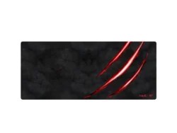 Mouse Pad Largo 70x30cm HV-MP860 Havit