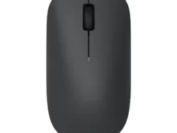 Mouse Xiaomi Wireless Lite Original