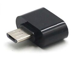 OTG V8 ADAPTADOR