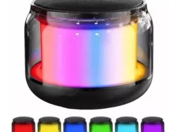 Parlante Music Mini Speaker L59 OFERTA