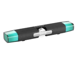 Parlante Redragon Dora GS512 RGB Stereo Speaker